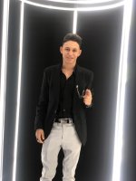 موقع زواج موقع تعارف