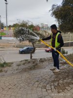 Site de mariage Site de rencontre et de mariage