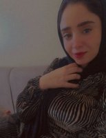 موقع زواج موقع تعارف