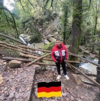 Site de mariage Site de rencontre et de mariage