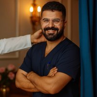 موقع زواج موقع تعارف