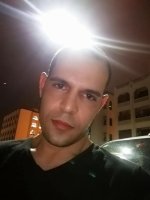 موقع زواج موقع تعارف