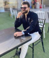 Marriage website Dating website