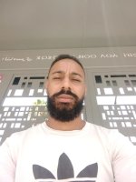 Marriage website Dating website