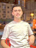 موقع زواج موقع تعارف