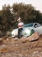 Site de mariage Site de rencontre et de mariage