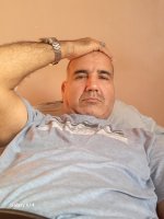 Site de mariage Site de rencontre et de mariage