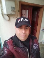 Site de mariage Site de rencontre et de mariage