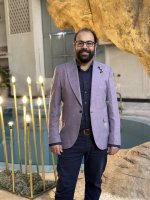 Marriage website Dating website