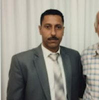 موقع زواج موقع تعارف