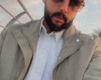 Marriage website Dating website