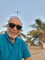 Marriage website Dating website