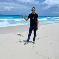 Site de mariage Site de rencontre et de mariage