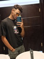 Marriage website Dating website