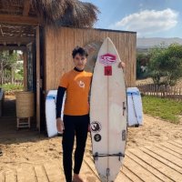 موقع زواج موقع تعارف