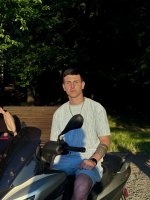 Marriage website Dating website