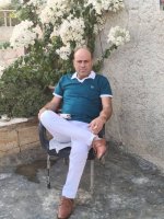 موقع زواج موقع تعارف