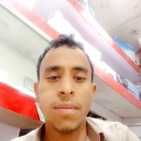 Marriage website Dating website