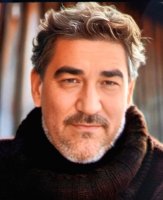 Site de mariage Site de rencontre et de mariage