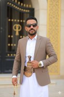 Site de mariage Site de rencontre et de mariage