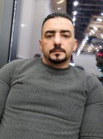 Site de mariage Site de rencontre et de mariage