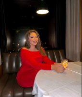 Site de mariage Site de rencontre et de mariage