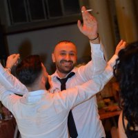 موقع زواج موقع تعارف