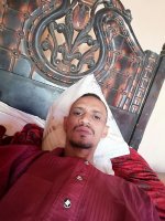 Site de mariage Site de rencontre et de mariage