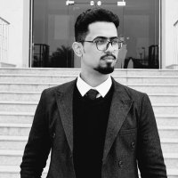 موقع زواج موقع تعارف