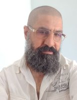 Marriage website Dating website