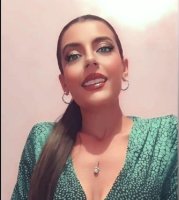 Site de mariage Site de rencontre et de mariage