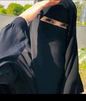 موقع زواج موقع تعارف