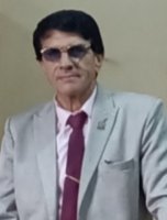 موقع زواج موقع تعارف