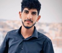 موقع زواج موقع تعارف