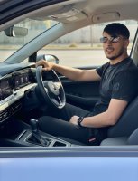 Site de mariage Site de rencontre et de mariage