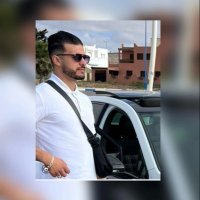 Site de mariage Site de rencontre et de mariage