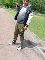 Site de mariage Site de rencontre et de mariage