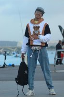 موقع زواج موقع تعارف