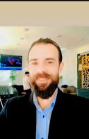 Site de mariage Site de rencontre et de mariage