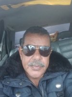 موقع زواج موقع تعارف