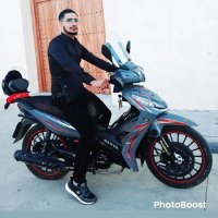 موقع زواج موقع تعارف