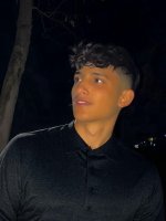 موقع زواج موقع تعارف