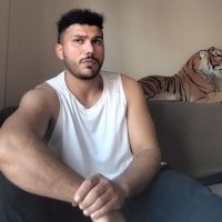 موقع زواج موقع تعارف