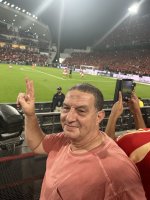 موقع زواج موقع تعارف