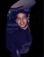 Site de mariage Site de rencontre et de mariage