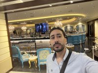 Site de mariage Site de rencontre et de mariage