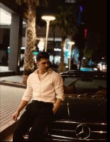 Site de mariage Site de rencontre et de mariage