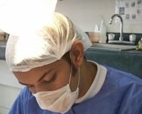 Site de mariage Site de rencontre et de mariage