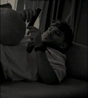 موقع زواج موقع تعارف