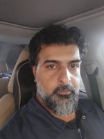 Site de mariage Site de rencontre et de mariage